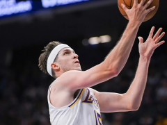 NBA预测推荐今日|湖人vs森林狼预测分析 赛季第二次交战