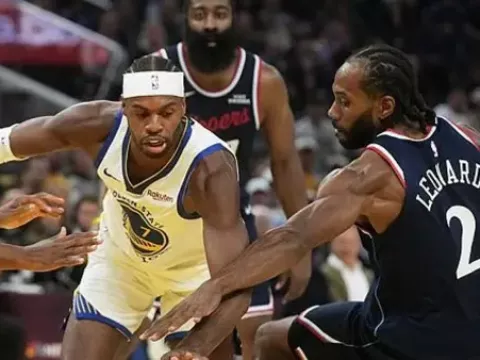 全场回放(英文原声)