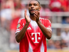 塔:你看到我们处理的方式,证明我们早已做好遇到逆境的准备