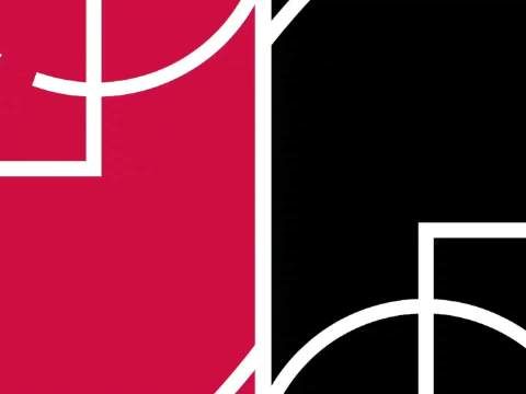 [微博全场集锦]🏀火箭力擒猛龙取连胜 杜兰特31分 小贾25+5+5 莺歌&巴恩斯60分