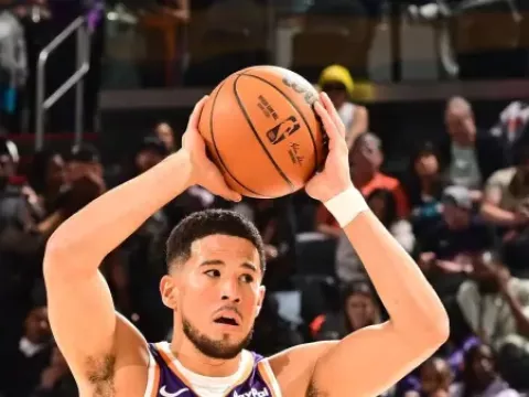 【全场回放】 太阳vs灰熊