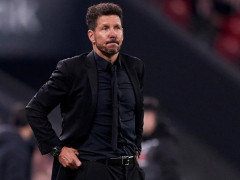 马竞冬窗可能会放走部分球员，球队计划引进一名前锋坐稳主力