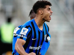 芬超003：国际图尔库VS塞伊奈比分预测，图尔库主场力求三分冲击榜首