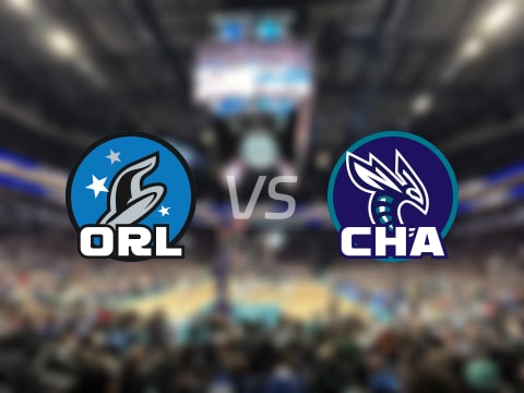 赛事前瞻:魔术vs黄蜂预测分析(2025年10月31日)