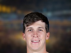 NBA每日助攻王：奥斯汀·里夫斯16助攻(2025年10月30日)