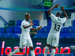 沙特联003:阿科多VS阿尔纳泽马比分预测,升班马状态低迷客场力求一胜