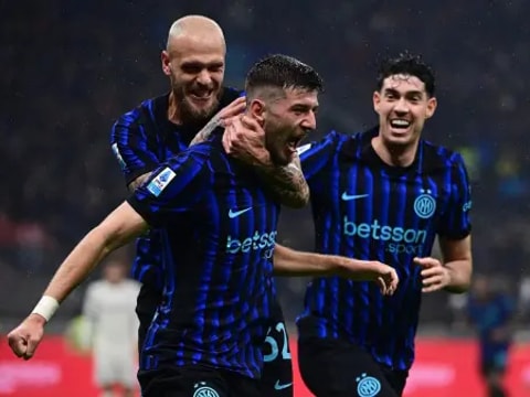 国米vs佛罗伦萨回放录像【2025年10月30日】