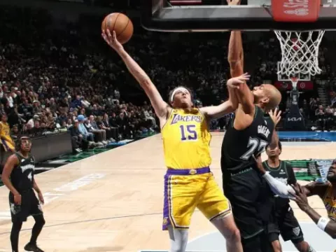 全场回放（孙博、闫宇峰、李根、佳依）