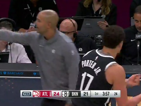 老鹰vs篮网回放录像【2025年10月30日】