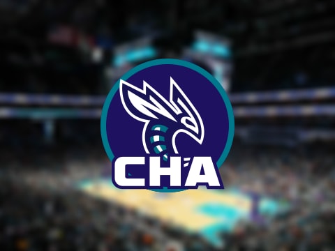 黄蜂伤病报告：米勒因肩膀受伤无法出场(2025年10月31日)