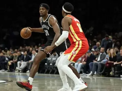 全场回放(英文原声)