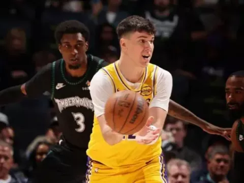 全场回放（郑泽鹏）