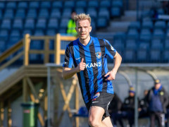 【芬超】国际图尔vs塞伊奈比分推荐 国际图尔三连不败，塞伊奈客场迎来两连胜