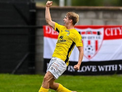 芬超——库普斯vs赫尔火花比分推荐 库普斯状态火热，赫尔火花遭遇三连败