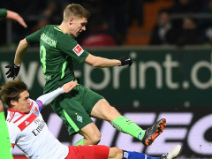 德乙11轮:纽伦堡VS不伦瑞克比分预测,纽伦堡主场近期状态回暖