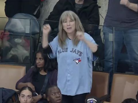 火箭vs猛龙第2节中文解说回放