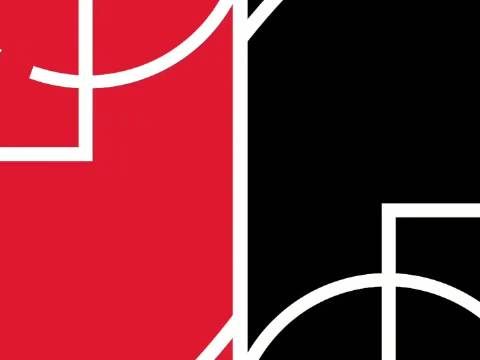 [微博全场集锦]🏀老鹰送篮网开季5连败！约翰逊23+7+5 特雷-杨伤退 小波特32+9