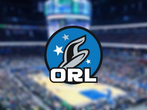 魔术伤病报告：瓦格纳因膝盖受伤无法出场(2025年10月31日)