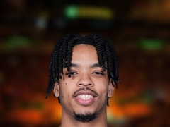 NBA每日篮板王：约什·米诺特15篮板(2025年10月30日)