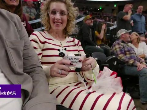 开拓者vs爵士第1节英文原声回放