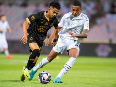 沙特联：达马克vs穆拜赖兹征服比分推荐 达马克实力有限，穆拜赖兹征服能否客场取胜