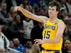 里夫斯压哨绝杀助湖人险胜森林狼！新赛季湖人两胜森林狼复仇上赛季季后赛