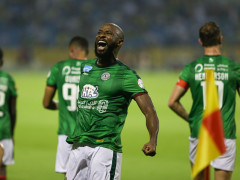 沙特联——达曼协定vs拉斯决心比分推荐 达曼协定遭遇两连败，拉斯决心能否客场取胜