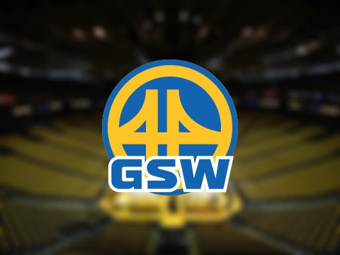 勇士伤病报告：穆迪因拇指受伤出战成疑(2025年10月31日)