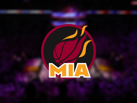 热火伤病报告：鲍威尔因腹股沟受伤出战成疑(2025年10月31日)