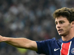 内维斯:我们会复盘比赛的一切加以改进,我们会继续坚持下去