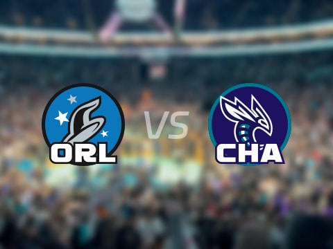 比赛前瞻:魔术vs黄蜂比分预测推荐(2025年10月31日)