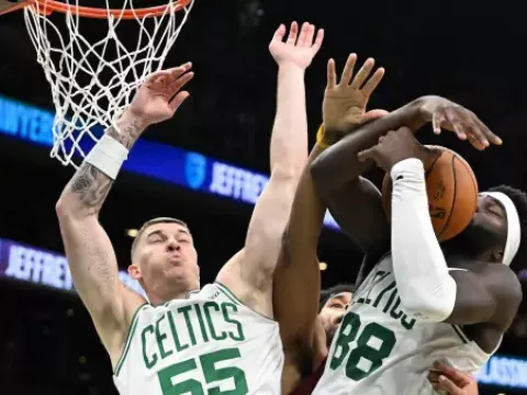 全场回放(季孟年)