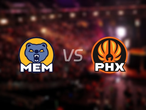 灰熊vs太阳首发阵容详情一览(2025年10月30日)