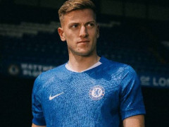 德拉普将缺席本周末对阵热刺比赛