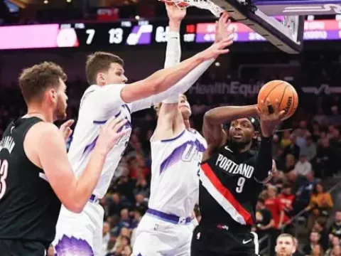 全场回放（庄宁宇、徐咏、廖昕阳）