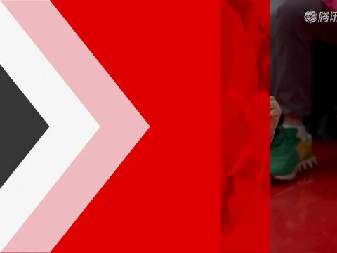 火箭vs猛龙中文解说全场回放