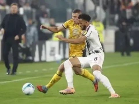 全场回放（石庆圣、李彦）