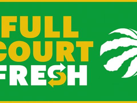 火箭vs猛龙第4节英文原声回放