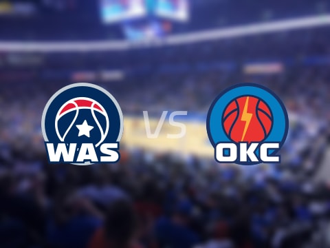 比赛前瞻：奇才vs雷霆比分预测推荐(2025年10月31日)