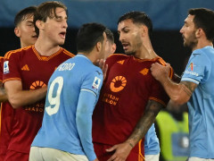 意甲第9轮：比萨VS拉齐奥比分预测，蓝鹰客场冲击联赛两连胜