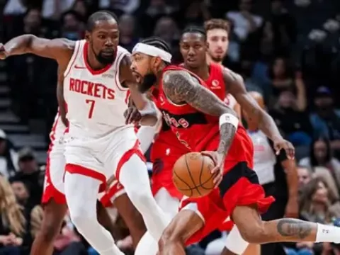 全场回放 (陈鑫隆)