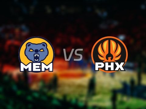 灰熊vs太阳首发阵容详情一览(2025年10月30日)