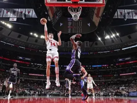 全场回放 (王凯)