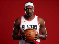 杨瀚森还有机会吗?开拓者险胜爵士 里斯替补爆发获信任三分3中3砍下9分