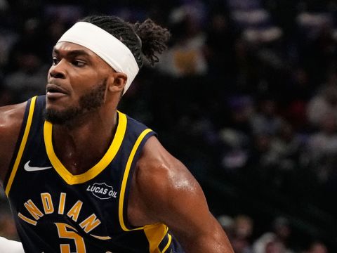 沃克vs独行侠集锦 得到20+6+5难挽颓势