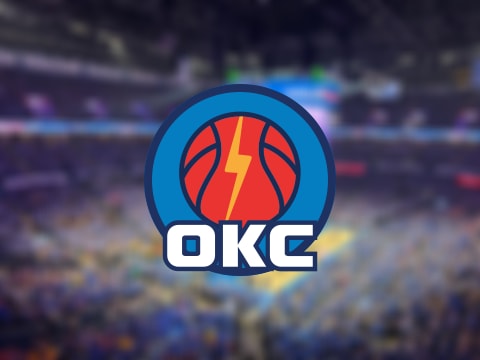 雷霆伤病报告：霍姆格伦因后背受伤无法出场(2025年10月31日)