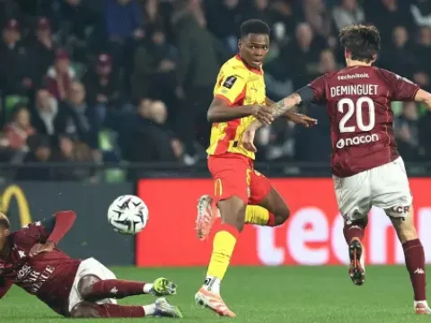 全场回放（盛斌）