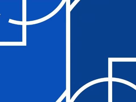 [微博原声集锦]🏀活塞逆转送魔术4连败 CC30+6+10 班凯罗24+11+7 哈里斯23分