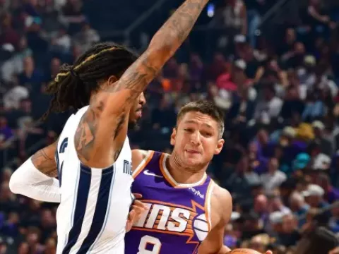 全场回放(王晓晨、周赫)