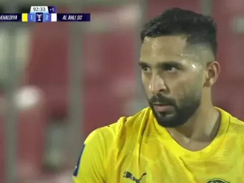 全场回放 (张天翼)